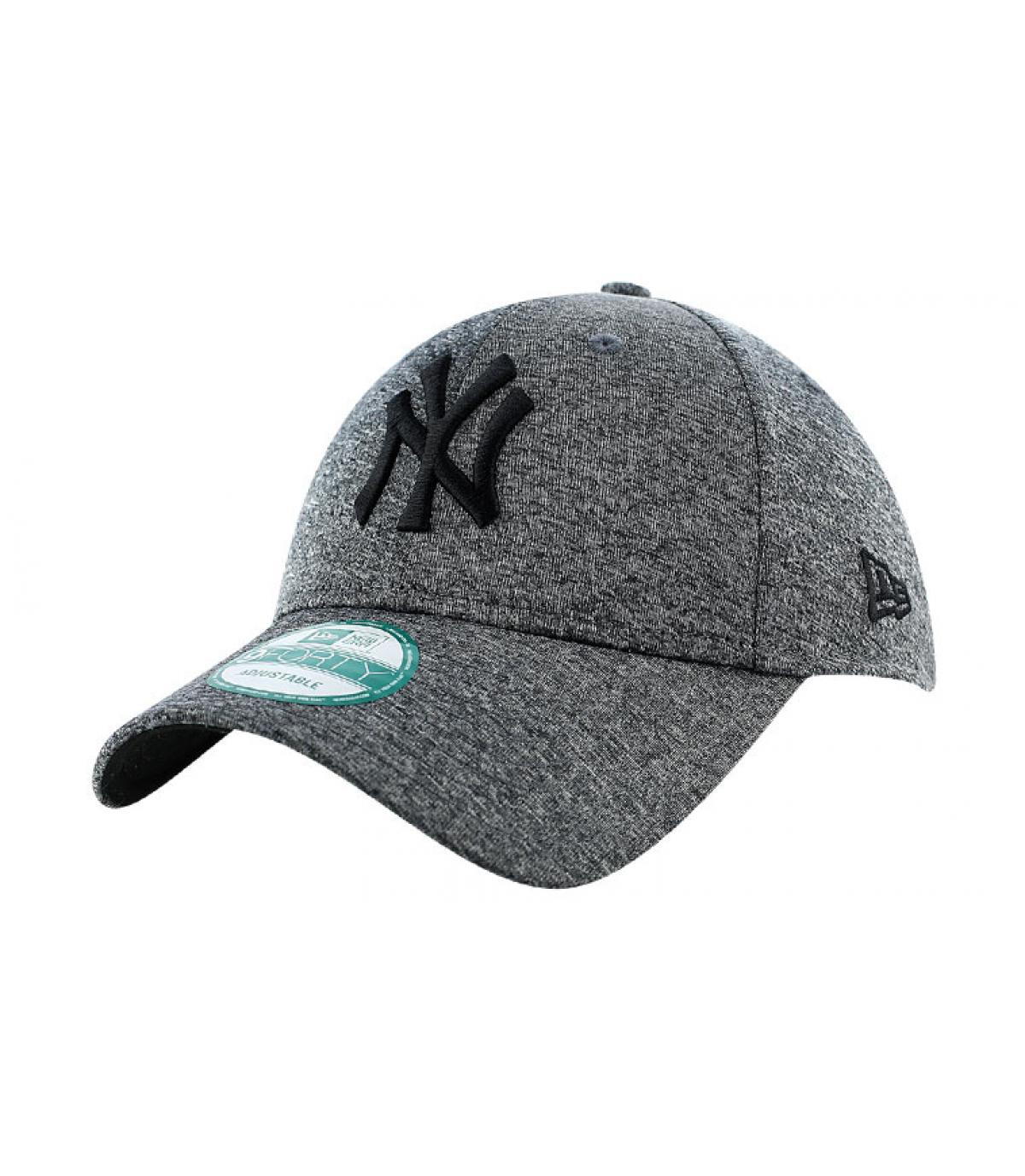 Cap NY 9forty Marl pack New Era Cap NY 9forty Marl pack New Era